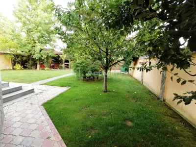 Casa- Vila - Prelungirea Ghencea-Bucuresti- sector 6 - 550000E- 660MP TEREN-COMISION 0! - foto 18