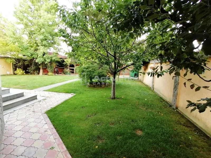 Casa- Vila - Prelungirea Ghencea-Bucuresti- sector 6 - 550000E- 660MP TEREN-COMISION 0! - foto 18