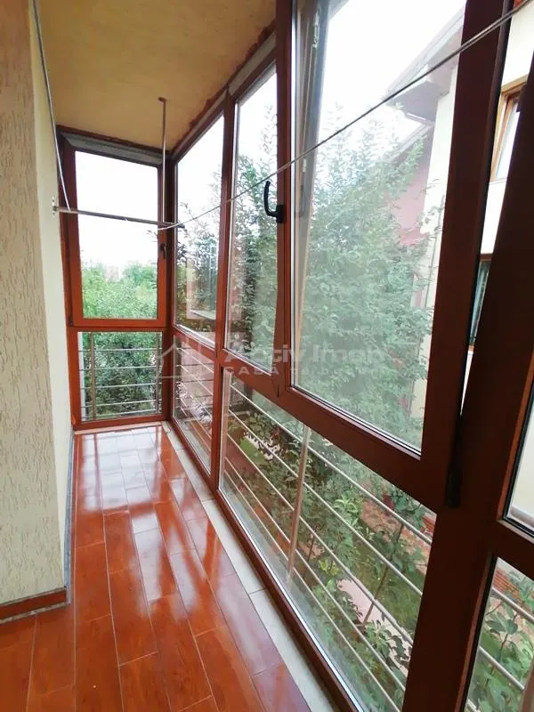 Casa- Vila - Prelungirea Ghencea-Bucuresti- sector 6 - 550000E- 660MP TEREN-COMISION 0! - foto 4