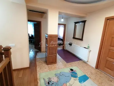 Casa- Vila - Prelungirea Ghencea-Bucuresti- sector 6 - 550000E- 660MP TEREN-COMISION 0! - foto 9