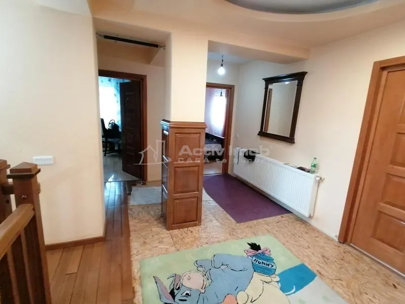 Casa- Vila - Prelungirea Ghencea-Bucuresti- sector 6 - 550000E- 660MP TEREN-COMISION 0! - foto 9