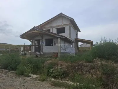 New Build House - Red Stage - Mintia - foto 5