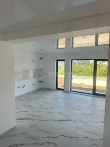 Casa Noua P+1+Pod | Aproape de Bucuresti | Finisaje Premium - foto 2