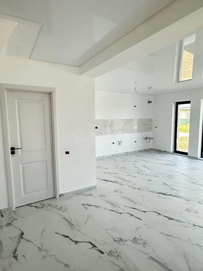 Casa Noua P+1+Pod | Aproape de Bucuresti | Finisaje Premium - foto 8