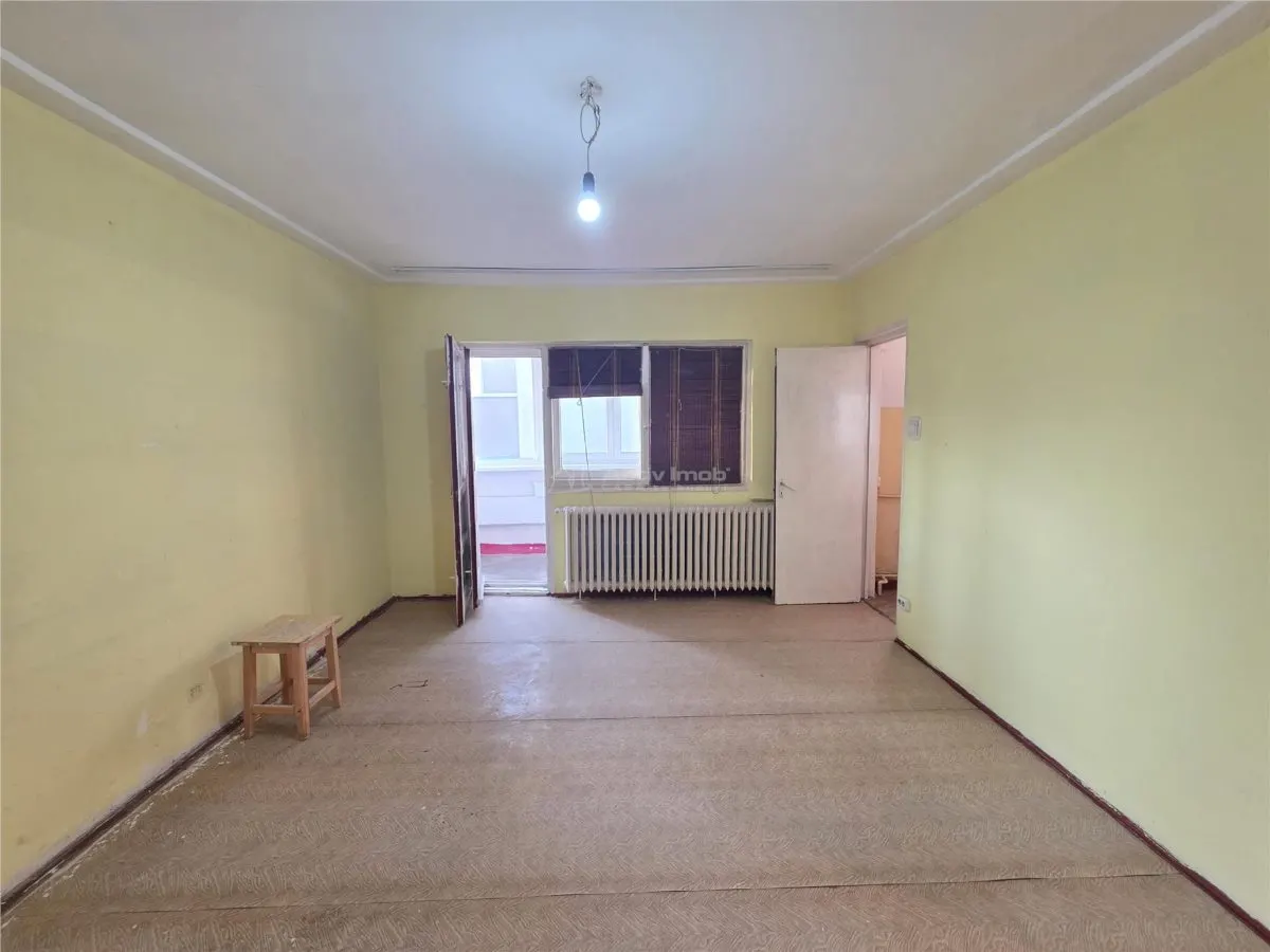 Studio 30 sqm Gorjului Metro Station - Iuliu Maniu - foto 2