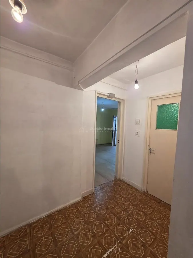Studio 30 sqm Gorjului Metro Station - Iuliu Maniu - foto 3
