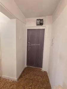 Studio 30 sqm Gorjului Metro Station - Iuliu Maniu - foto 5