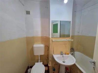 Studio 30 sqm Gorjului Metro Station - Iuliu Maniu - foto 6