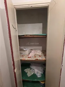 Studio 30 sqm Gorjului Metro Station - Iuliu Maniu - foto 7