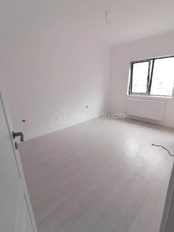 Casa-Vila - Rahova - Alexandriei- Leroy Merlin - 170000E - tva inclus - COMISION 0! - foto 14