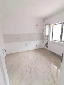 Casa-Vila - Rahova - Alexandriei- Leroy Merlin - 170000E - tva inclus - COMISION 0! - foto 5
