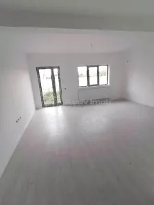 Casa-Vila - Rahova - Alexandriei- Leroy Merlin - 170000E - tva inclus - COMISION 0! - foto 7