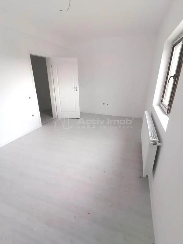 Casa-Vila - Rahova - Alexandriei- Leroy Merlin - 170000E - tva inclus - COMISION 0! - foto 9