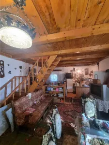 Casa de vacanta Alexandria -La Izvorul Rece - Alexandria
