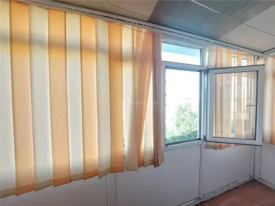 2 camere,51 mp, etaj 4, boxa mare subsol, mobilat-utilat, Micro 14 - foto 6