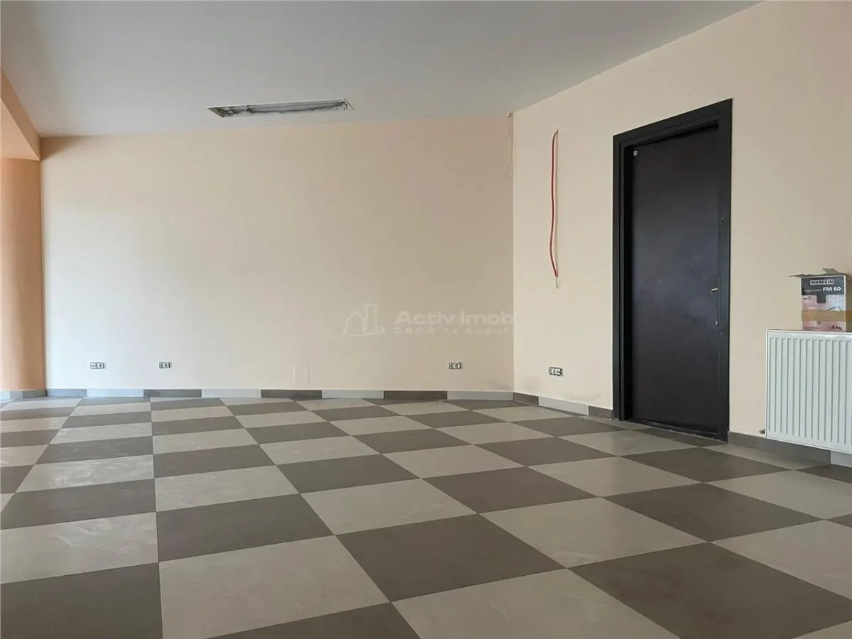 Office Space for Sale Unirii-Calea Vitan Dudesti, Bucharest - foto 3