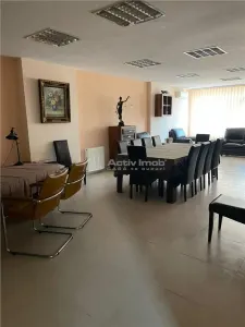Office Space for Sale Unirii-Calea Vitan Dudesti, Bucharest - foto 4