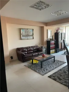 Office Space for Sale Unirii-Calea Vitan Dudesti, Bucharest - foto 5