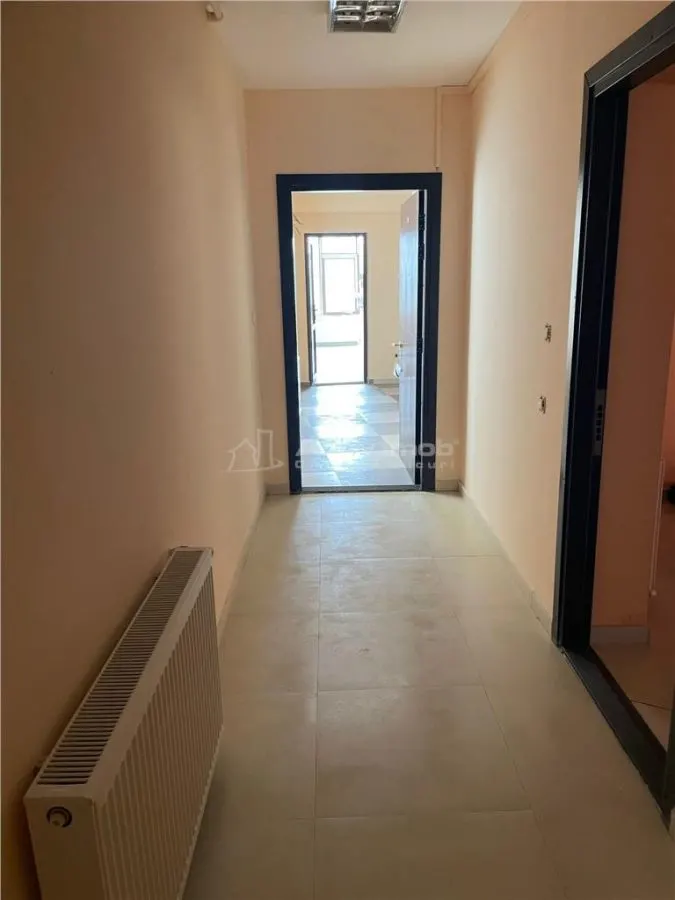 Office Space for Sale Unirii-Calea Vitan Dudesti, Bucharest - foto 6