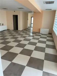 Office Space for Sale Unirii-Calea Vitan Dudesti, Bucharest - foto 7