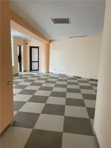 Office Space for Sale Unirii-Calea Vitan Dudesti, Bucharest - foto 9