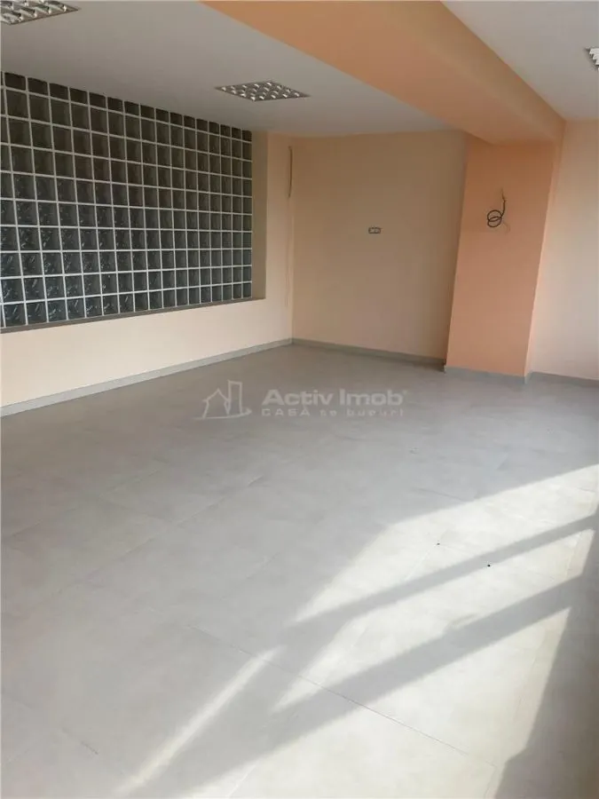 Office Space for Sale Unirii-Calea Vitan Dudesti, Bucharest - foto 10