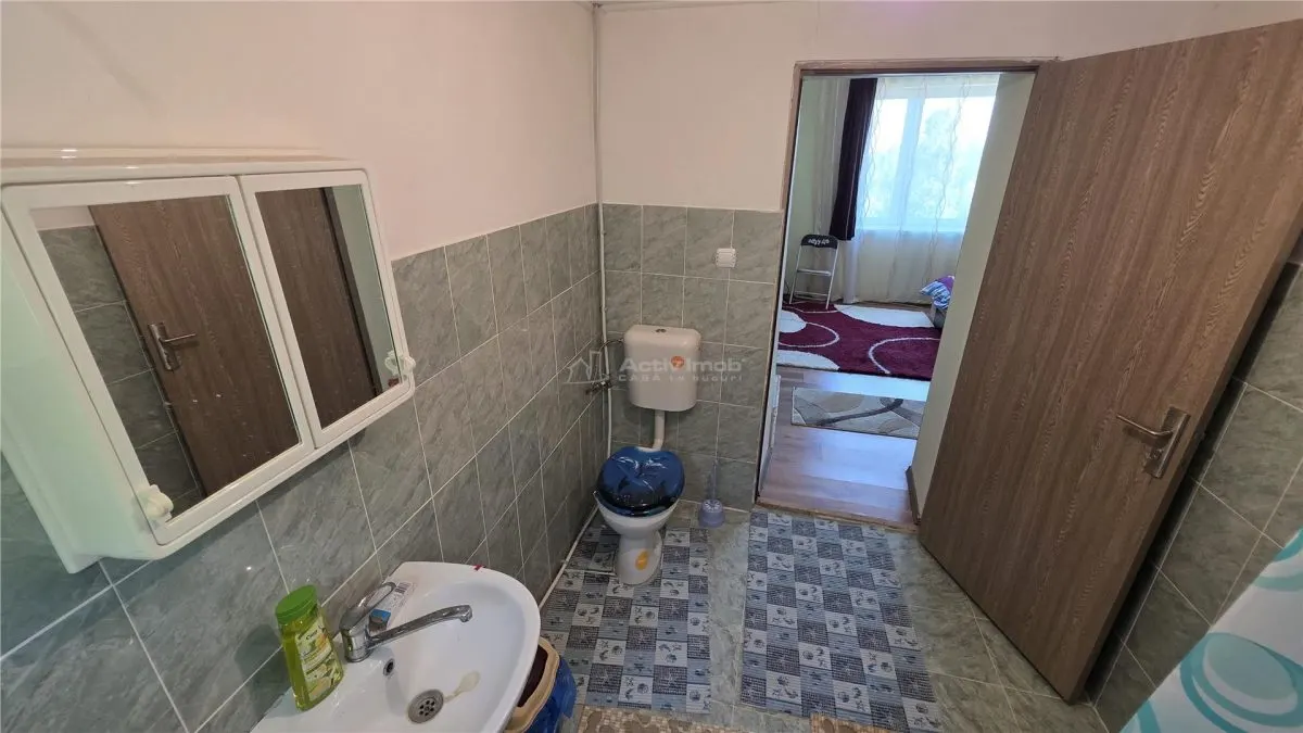 Petrilova | Casa cu 4400MP Teren | 9 Incaperi | ZERO COMISION - foto 20