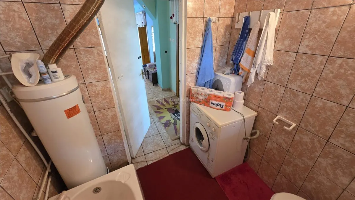 Petrilova | Casa cu 4400MP Teren | 9 Incaperi | ZERO COMISION - foto 22