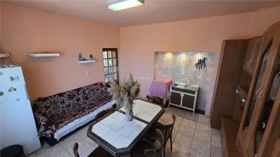 Petrilova | Casa cu 4400MP Teren | 9 Incaperi | ZERO COMISION - foto 8