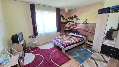 Petrilova | Casa cu 4400MP Teren | 9 Incaperi | ZERO COMISION - foto 9