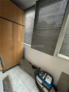 ريسيتا، شقة بغرفتي نوم، الطابق الأول، توزيع شبه منفصل، مورواسا - foto 20