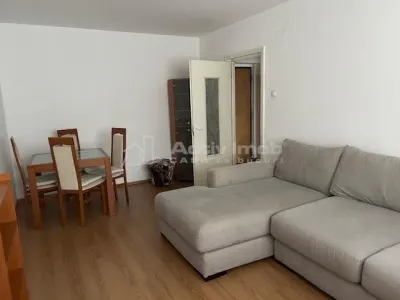 2-Bedroom Apartment, Pajura, Recently Renovated - foto 2