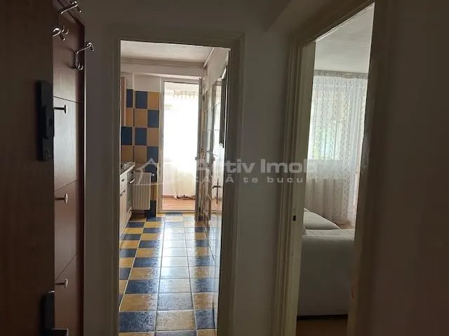 2-Bedroom Apartment, Pajura, Recently Renovated - foto 11