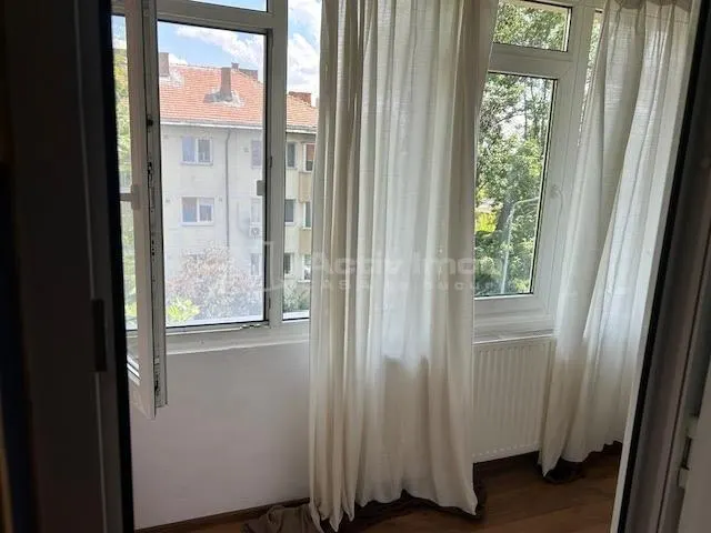 2-Bedroom Apartment, Pajura, Recently Renovated - foto 12