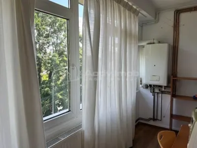 2-Bedroom Apartment, Pajura, Recently Renovated - foto 13