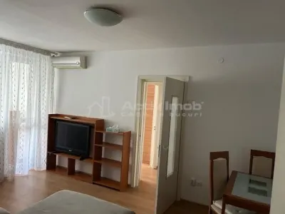 2-Bedroom Apartment, Pajura, Recently Renovated - foto 3
