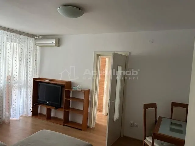 2-Bedroom Apartment, Pajura, Recently Renovated - foto 3