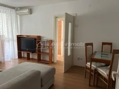 2-Bedroom Apartment, Pajura, Recently Renovated - foto 4