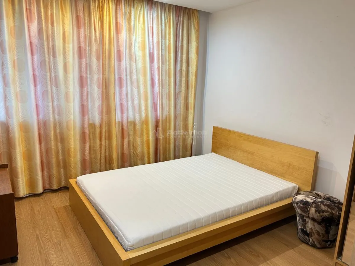 2-Bedroom Apartment, Pajura, Recently Renovated - foto 5