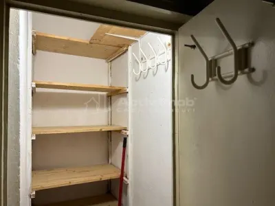 2-Bedroom Apartment, Pajura, Recently Renovated - foto 6