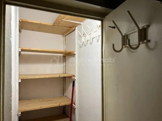 2-Bedroom Apartment, Pajura, Recently Renovated - foto 6