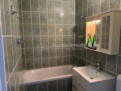 2-Bedroom Apartment, Pajura, Recently Renovated - foto 7