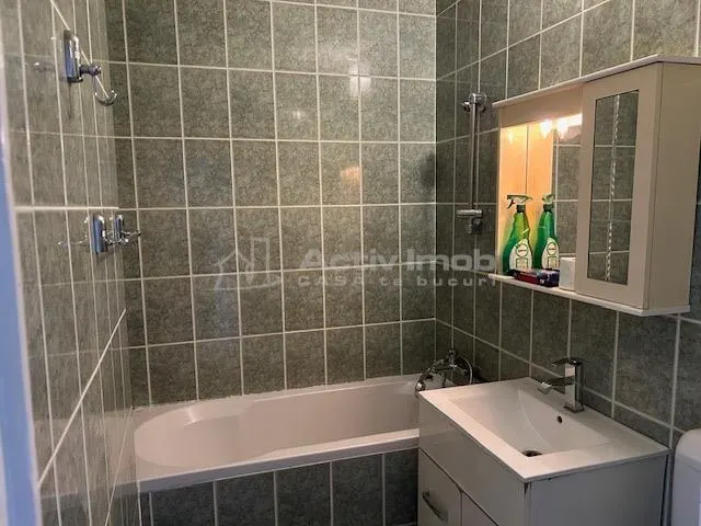 2-Bedroom Apartment, Pajura, Recently Renovated - foto 7