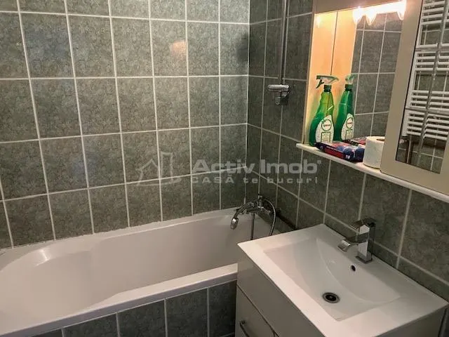 2-Bedroom Apartment, Pajura, Recently Renovated - foto 8