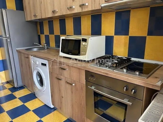2-Bedroom Apartment, Pajura, Recently Renovated - foto 9