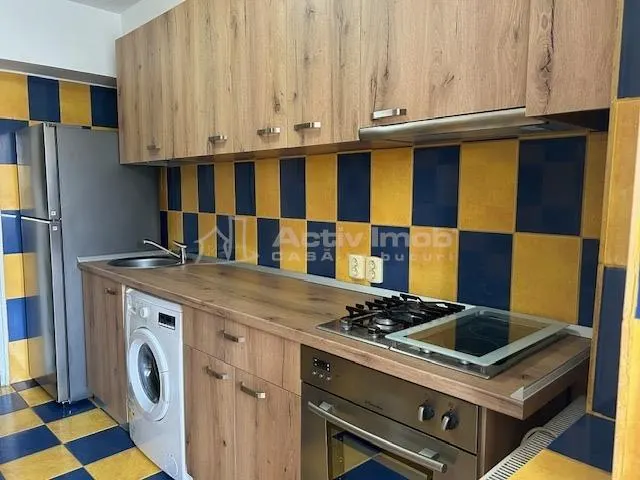 2-Bedroom Apartment, Pajura, Recently Renovated - foto 10