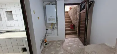 雷西察：五卧室房屋，配地下室、一楼、二楼及阁楼 - foto 23