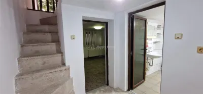 雷西察：五卧室房屋，配地下室、一楼、二楼及阁楼 - foto 10