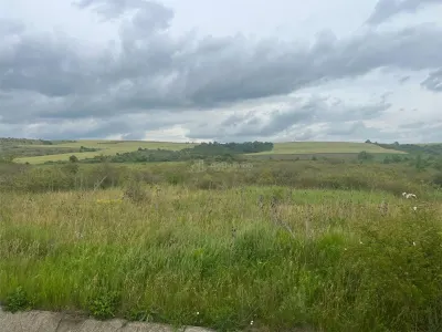 Lugoj, Teren 16.800 Mp., Cu deschidere de 80 Ml., La Centura Ocolitoare - foto 10