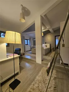 乌尼里 – 涅瓦·图拉真别墅出售 - foto 7